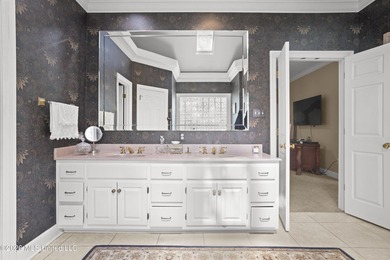 Welcome to this exceptional custom-built home nestled in the - photo 28