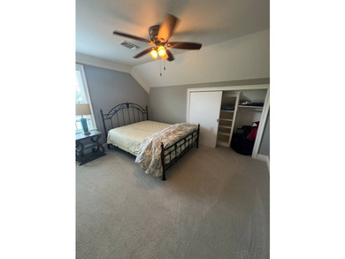 Discover spacious lake-area living near Toledo Bend Reservoir in - photo 28