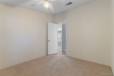 Freedom awaits at this 3-bedroom, 2-bath Fleetwood manufactured - photo 28