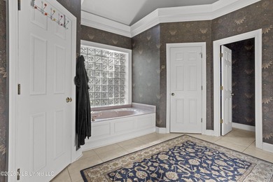 Welcome to this exceptional custom-built home nestled in the - photo 29