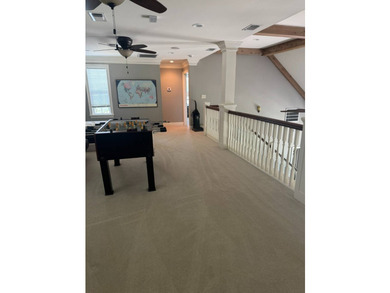 Discover spacious lake-area living near Toledo Bend Reservoir in - photo 29