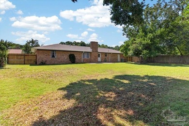 LOOKING FOR A MOVE IN READY HOME? THIS IS IT... 4 Bedroom 2 - photo 29