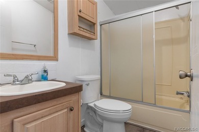 Freedom awaits at this 3-bedroom, 2-bath Fleetwood manufactured - photo 29