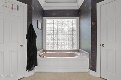 Welcome to this exceptional custom-built home nestled in the - photo 30