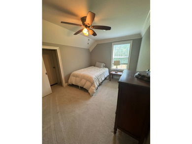 Discover spacious lake-area living near Toledo Bend Reservoir in - photo 30