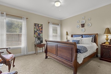 Welcome to this exceptional custom-built home nestled in the - photo 31