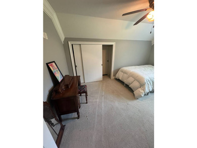 Discover spacious lake-area living near Toledo Bend Reservoir in - photo 31