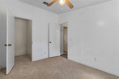 Freedom awaits at this 3-bedroom, 2-bath Fleetwood manufactured - photo 31