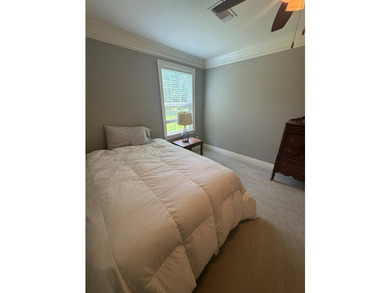 Discover spacious lake-area living near Toledo Bend Reservoir in - photo 32