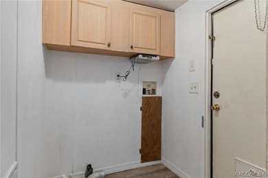 Freedom awaits at this 3-bedroom, 2-bath Fleetwood manufactured - photo 32