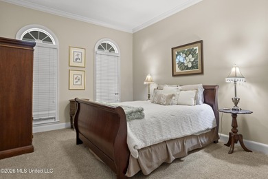 Welcome to this exceptional custom-built home nestled in the - photo 33