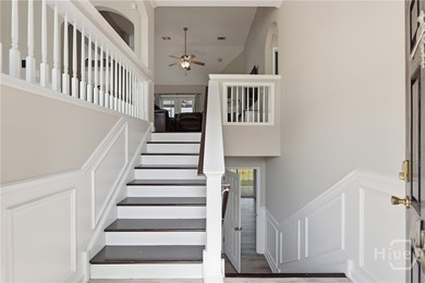 Fully Furnished | All-Brick | Cul-de-Sac | Custom Closet | - photo 4