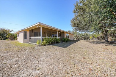 RARE SOUTH GULF COVE OPPORTUNITY WITH TWO ADJACENT LOTS - photo 34