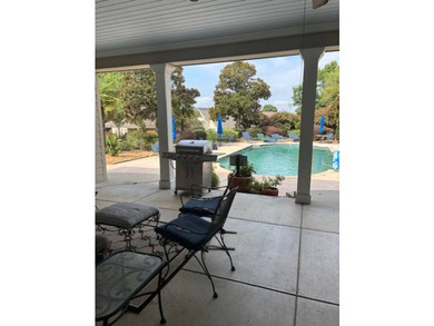 Discover spacious lake-area living near Toledo Bend Reservoir in - photo 34