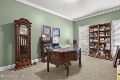 Welcome to this exceptional custom-built home nestled in the - photo 35