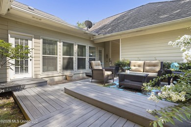 Welcome to this exceptional custom-built home nestled in the - photo 36