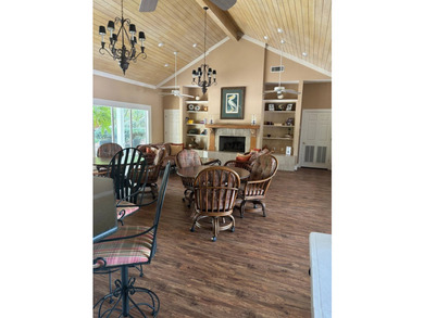 Discover spacious lake-area living near Toledo Bend Reservoir in - photo 36