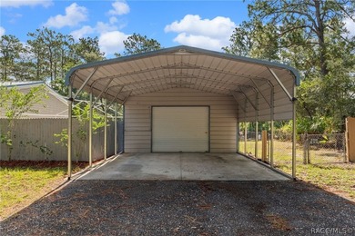 Freedom awaits at this 3-bedroom, 2-bath Fleetwood manufactured - photo 36