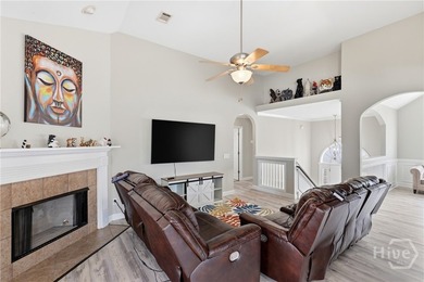 Fully Furnished | All-Brick | Cul-de-Sac | Custom Closet | - photo 7