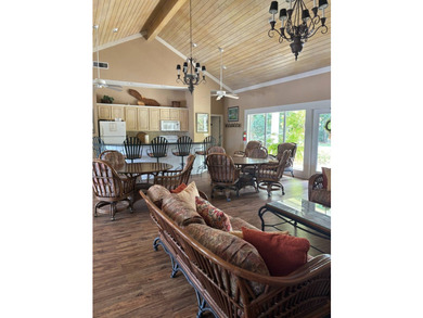 Discover spacious lake-area living near Toledo Bend Reservoir in - photo 37