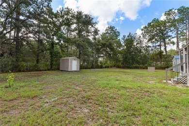 Freedom awaits at this 3-bedroom, 2-bath Fleetwood manufactured - photo 39