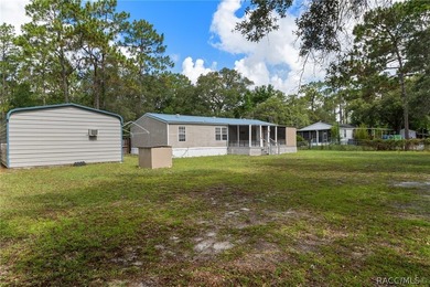Freedom awaits at this 3-bedroom, 2-bath Fleetwood manufactured - photo 41
