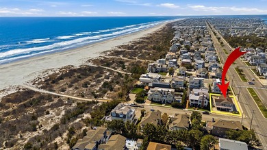 An excellent beach block offering!!  The most price efficient - photo 2
