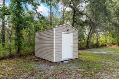 Freedom awaits at this 3-bedroom, 2-bath Fleetwood manufactured - photo 42