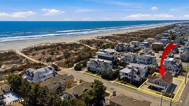 An excellent beach block offering!!  The most price efficient - photo 3