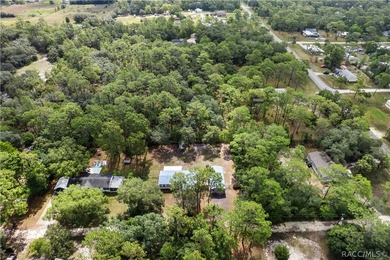 Freedom awaits at this 3-bedroom, 2-bath Fleetwood manufactured - photo 43