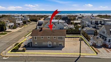 An excellent beach block offering!!  The most price efficient - photo 4