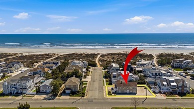An excellent beach block offering!!  The most price efficient - photo 5