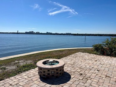 This incredible riverfront home at 327 3rd St Dr W #11 in - photo 5