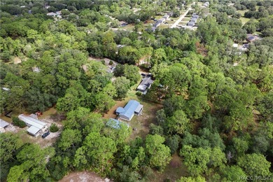 Freedom awaits at this 3-bedroom, 2-bath Fleetwood manufactured - photo 45