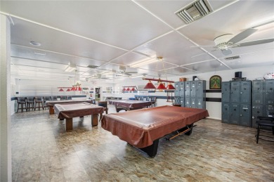 Introducing the 2024 Kingswood Model by Nobility, the newest - photo 46