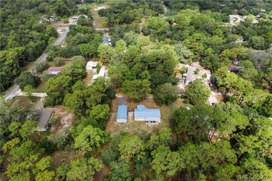 Freedom awaits at this 3-bedroom, 2-bath Fleetwood manufactured - photo 46