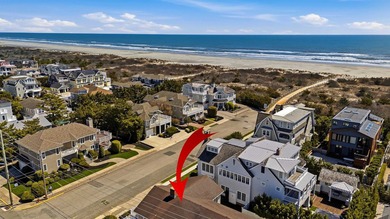 An excellent beach block offering!!  The most price efficient - photo 7