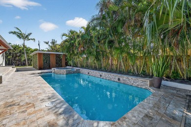 Perfectly positioned a few blocks from the Intracoastal in the - photo 47