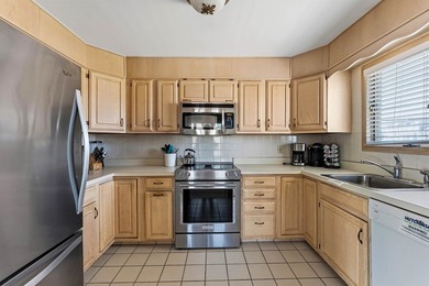 An excellent beach block offering!!  The most price efficient - photo 8