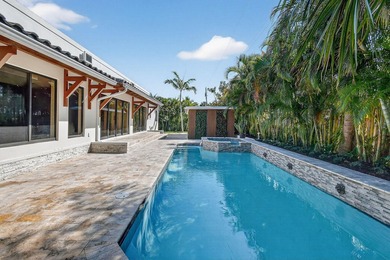 Perfectly positioned a few blocks from the Intracoastal in the - photo 48