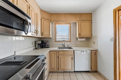 An excellent beach block offering!!  The most price efficient - photo 9