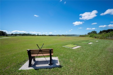 Introducing the 2024 Kingswood Model by Nobility, the newest - photo 49
