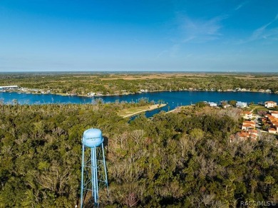 Freedom awaits at this 3-bedroom, 2-bath Fleetwood manufactured - photo 49