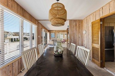 An excellent beach block offering!!  The most price efficient - photo 10