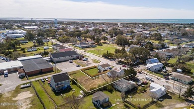Opportunity awaits in the heart of historic Beaufort. Located - photo 3