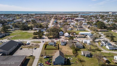 Opportunity awaits in the heart of historic Beaufort. Located - photo 4