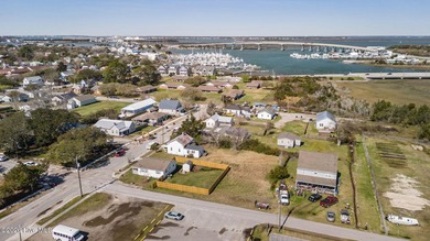 Opportunity awaits in the heart of historic Beaufort. Located - photo 7
