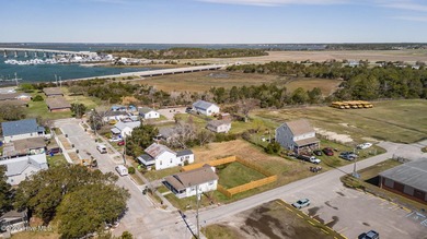 Opportunity awaits in the heart of historic Beaufort. Located - photo 8
