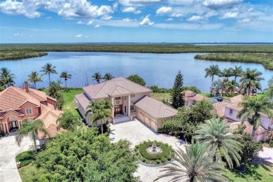 Port Charlotte Waaterway Lakes and Canals  Home For Sale in Port Charlotte Florida
