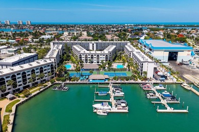 Marco Island Area Condo For Sale in Marco Island Florida